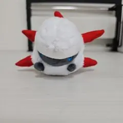 ポケモンフィット　メラルバ — image 1
