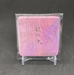 ホロライブ AZKi 声音エントロピー 缶バッジ — image 1