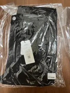 リエディ ラク伸びストレッチスキニーパンツ レディース　L — image 1
