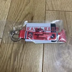 浦和レッズ　フリークスストア — image 1