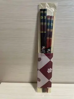 皇居　箸　夫婦　絆　売店 — image 1