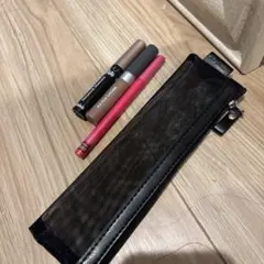 まとめ売り — image 1
