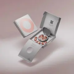 Loop Engage 2 耳栓 ローズ — image 1