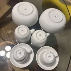 プラスマイナスゼロ — image 1