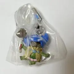 【響様専用】モンスターハンター モンスターマスコット カヤンバ — image 1