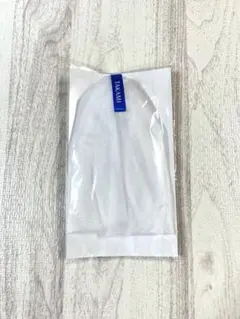 【新品未開封】TAKAMI フェイスフォームネット タカミ 泡立てネット — image 1