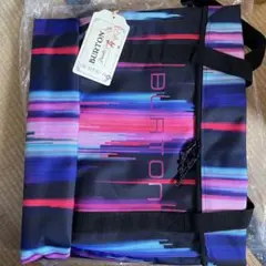 BURTON Space Sack ボードケース　バートン156 — image 1