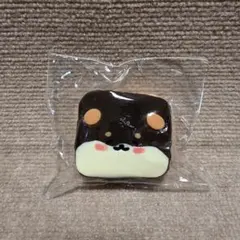 黒柴 スクイーズ — image 1