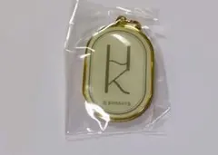 ぼたんインコ様 リクエスト 3点 まとめ商品 — image 1