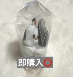 すきまハムスター ゴールデンドミナントスポット — image 1