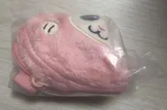 ハリー・ポッターファンタスティック・ビーストもふもふポーシェット ピグミーパフ — image 1
