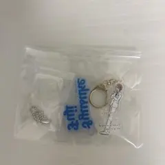 不二周助　ブラホワ　アクスタ — image 1