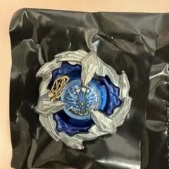 エムテック様専用 — image 1