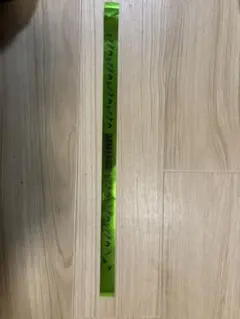 ゼンジン　銀テープ 2色３本セット — image 1