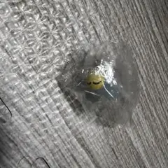 ニャッキ D めじるしアクセサリー — image 1