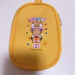 若鷹ガチャ — image 1