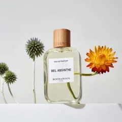 【残9割】ROOS&ROOS　ベルアブサンス — image 1
