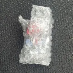 一番くじ ケロロ軍曹 ギロロ伍長ミニフィギュア — image 1