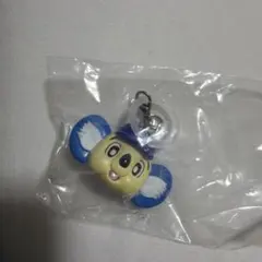 プロ野球マスコット めじるしアクセサリー ドアラ — image 1