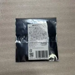 【NEEDY GIRLOVERDOSE】激エモCDアクキー — image 1