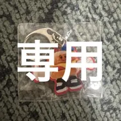 専用 — image 1