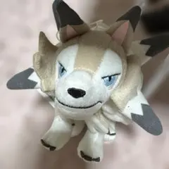 ポケモン ルガルガン — image 1