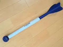 FLECHA フレーチャ — image 1