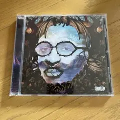 Quavo Huncho CD アルバム — image 1