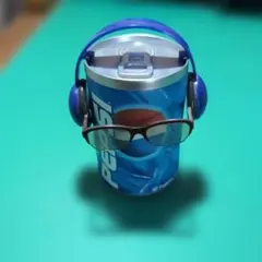 Pepsi ペプシ ミュージカン — image 1