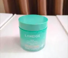 未使用！LANEIGE CICA SLEEPING MASK 60ml — image 1