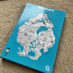 最安値　ファンタジーゲームアプリ「ジャングルパーク。 — image 1