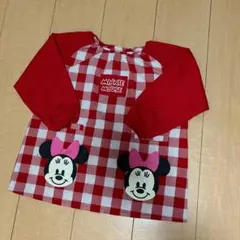 本日限定価額 大人気完売 早いもの勝ち — image 1