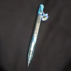 読売ジャイアンツ シャープペンシル チャーム付き — image 1