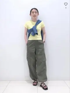 conny様 リクエスト 2点 まとめ商品 — image 1