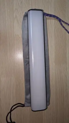 NEEWER RGB1 スティックライト — image 1