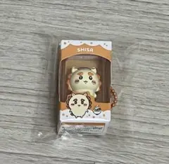 シーサー　チョコボックス　ちいかわ — image 1