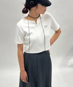 Rino様 リクエスト 2点 まとめ商品 — image 1
