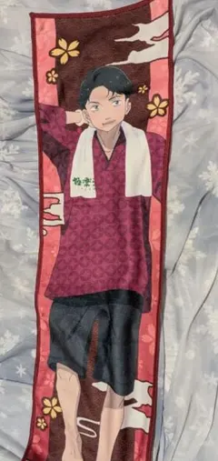 ゲ謎　水木 — image 1