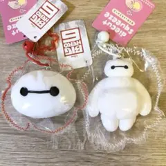 みみみ様専用 — image 1