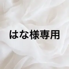 はな様専用 — image 1