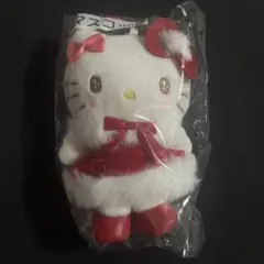 Even　コメントなしの即決は×様 リクエスト 2点 まとめ商品 — image 1