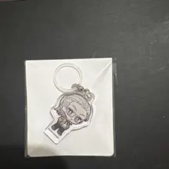 ストグラ 街歩き 大阪 アドミゲス ハン — image 1