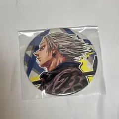 SAKAMOTODAYS サカモトデイズ コレクション缶バッジ 楽 コレ缶 — image 1