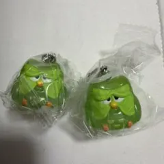 duolingo めじるしアクセサリー — image 1