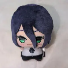 劇場版　チェンソーマン　レゼ編　ちびぐるみ　レゼ　単品 — image 1