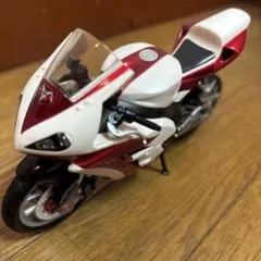 S.H.Figuarts サイクロン号　仮面ライダー THE FIRST Ver — image 1