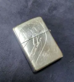 Zippo ライター — image 1