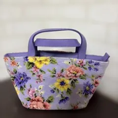 ホットマン　バッグ164-1S 定価12000円 — image 1