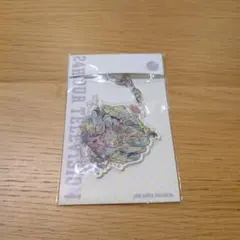ししまる様 リクエスト 2点 まとめ商品 — image 1