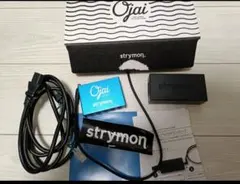 Strymon Ojai — image 1